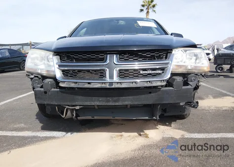 2012 Dodge Avenger Sxt z USA, uszkodzony, nr VIN 1C3CDZCB2CN190415